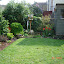 RobsGreenPatch59's Our Little Patch garden