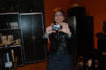 DSC0323.jpg