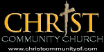 CCC_sign_idea_4_copy.jpg