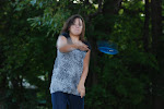 DSC0295.jpg