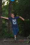 DSC0317.jpg