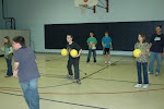 DSC0591.jpg