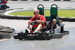 DSC0348_1.jpg
