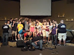 Youth Group and Zamar.jpg