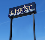 Outside-Sign2.JPG