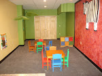 Falls Church Potential Rental - March 2008 021.jpg