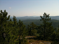 IMG_0276.JPG