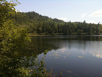 IMG_0280.JPG