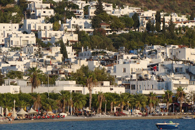 Bodrum