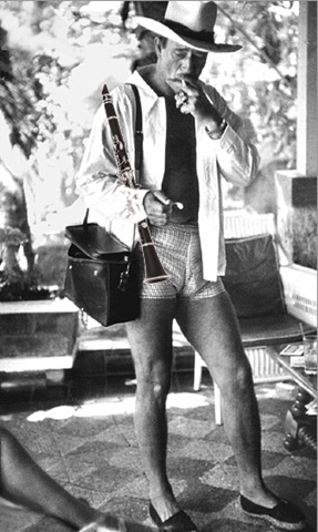 [the other duke[10].jpg]