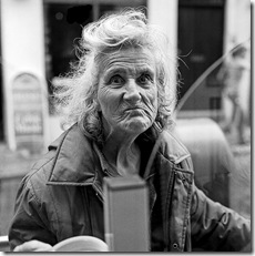 glum37