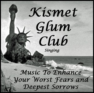 glum36
