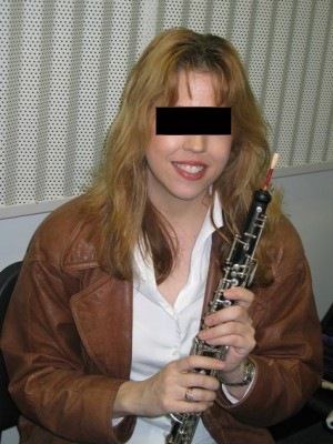 [girl with oboe[4].jpg]