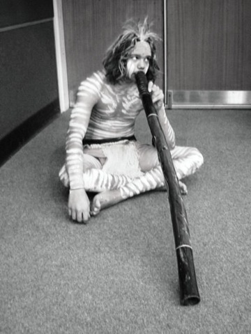 [bassonist[3].jpg]