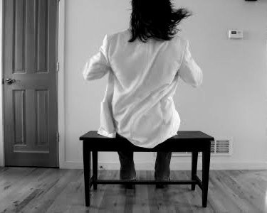 [imaginary piano[3].jpg]