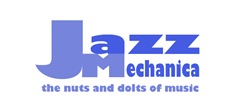 possible blog header_edited-1