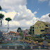 IMG_0069.jpg, Malaysia