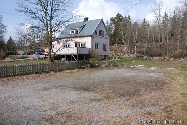 [090328 025[12].jpg]