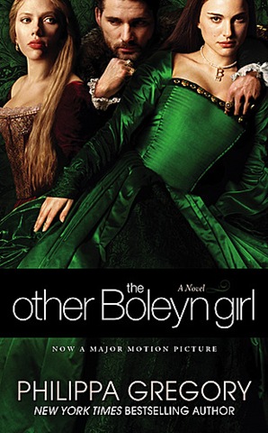 [the_other_boleyn_girl[5].jpg]