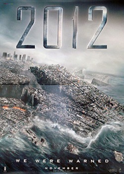 2012_movie_poster
