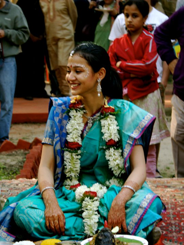 indian wedding forum singapore