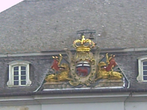 bonn
