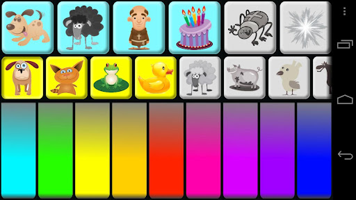 kids animal piano pro apple|在線上討論kids animal ... - 硬是要APP