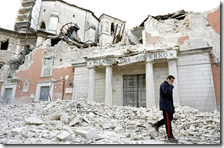 Terremoto Terremoto