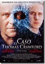Il Caso Thomas Crawford