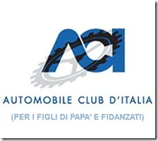 Aci