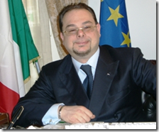 Raffaele Cacciapuoti