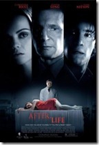 After.Life After.Life