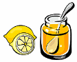 [miel-y-limon[5].gif]