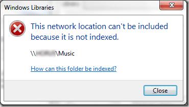 win7_NotIndexed win7_NotIndexed