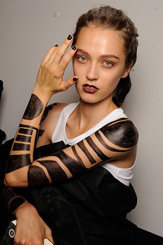 [Rodarte00100m[2].jpg]