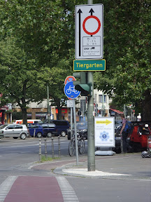 SDC12268.JPG