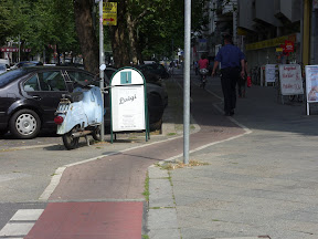 SDC12274.JPG
