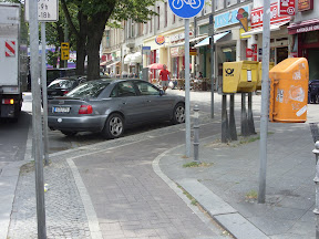 SDC12279.JPG