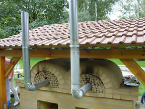 SDC12518.JPG