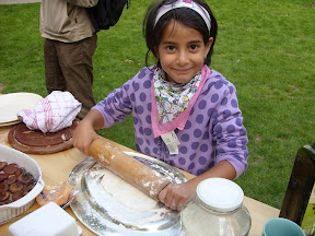 SDC12537.JPG