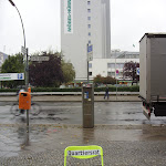 Stuhlweitsicht