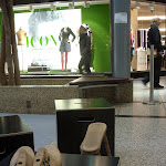 SDC12849.JPG