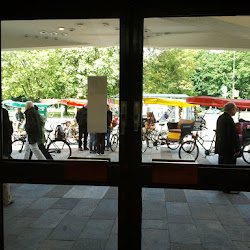 Rikscha-Shuttle Rikscha-Shuttle.jpg