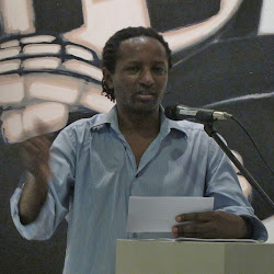 Dawit Shanko - Initiator und Leiter der LISTROS Galerie.JPG