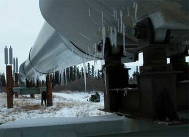 OilPipe2-6Mar04-1