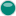 [icon_green_dot[6].png]