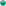icon_green_dot