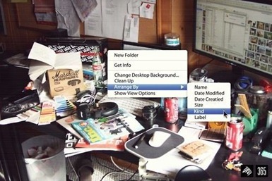 arrange-by-kind (1)