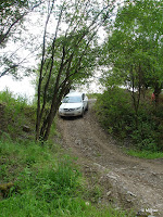 Frank_DSC00307.JPG Photo