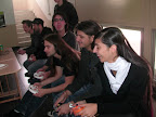 DSCN5607.jpg